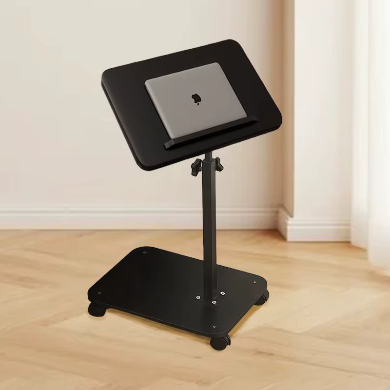 Sofa Coffee Table, Adjustable Side Table, Living Room Home Side Table, Movable Table, Bedroom Bedside Table, Bedside Computer Table